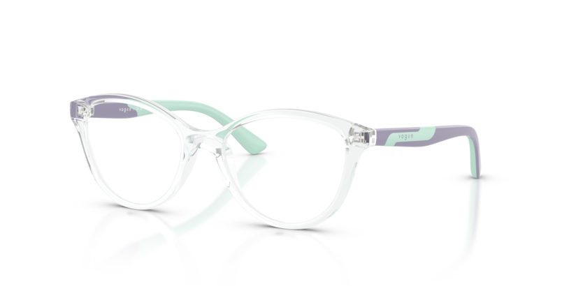 Vogue Junior Ophthal VY2019  Eyeglasses Kids