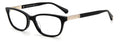 Kate Spade HAZEN Eyeglasses