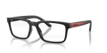 Arnette AN7259U Sirocco Eyeglasses