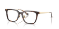 Ray-Ban Vista RX5442D  Eyeglasses