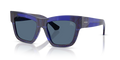 Burberry BE4449  Sunglasses