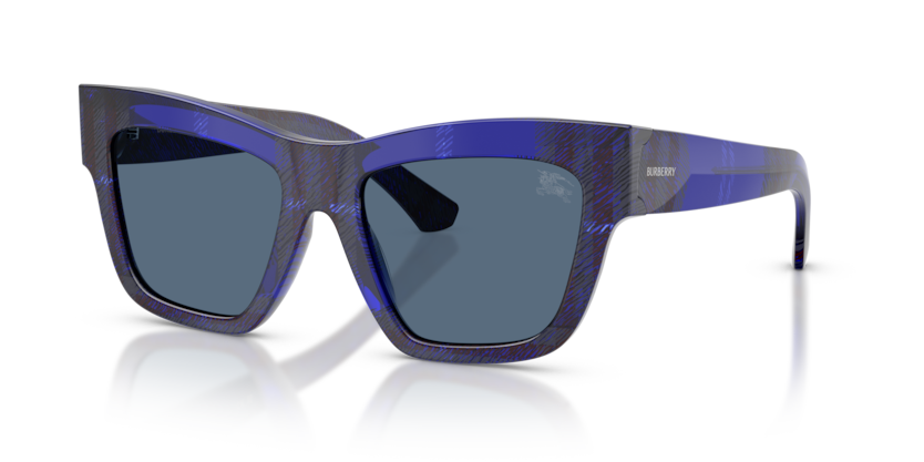 Burberry BE4449  Sunglasses