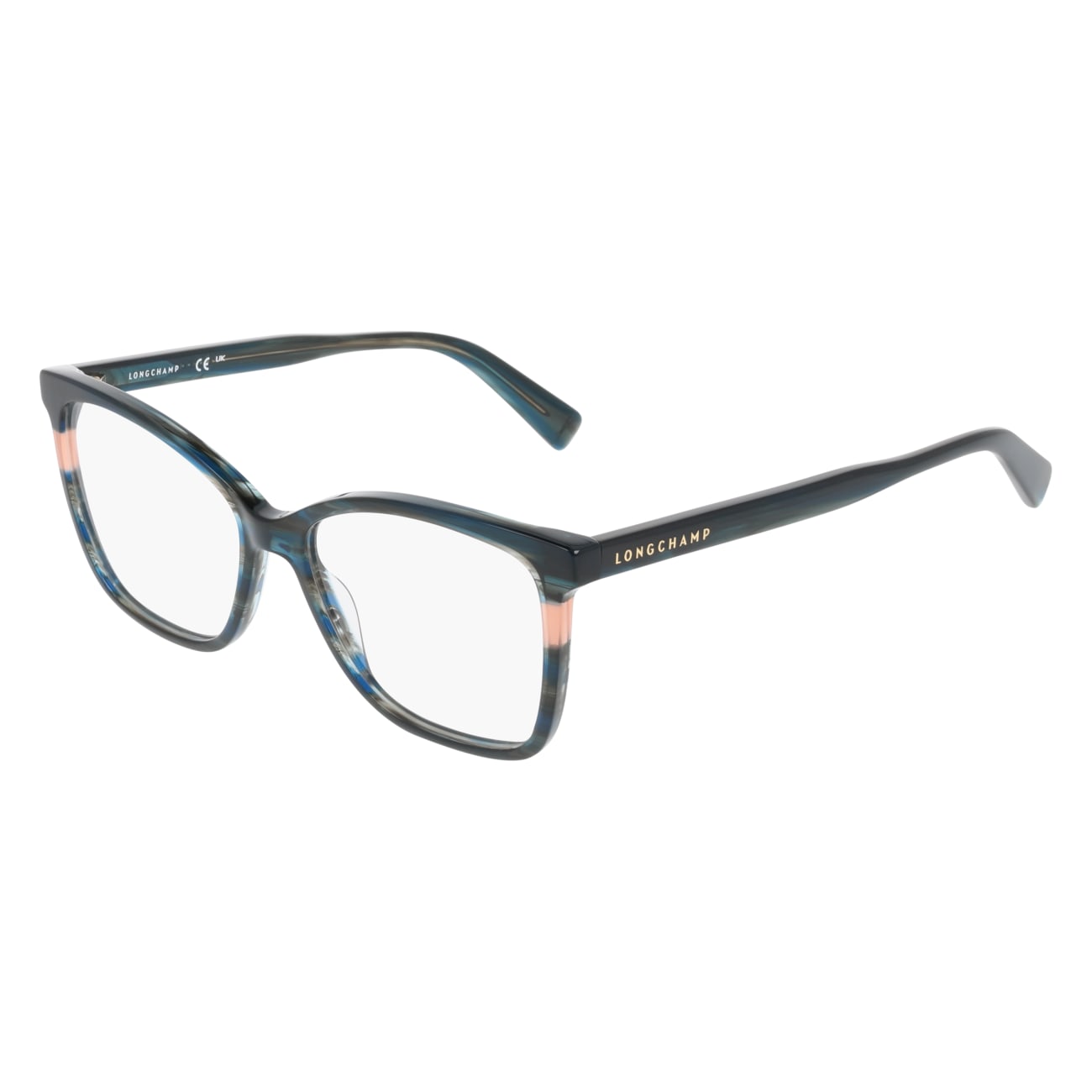 Longchamp LO2741 Eyeglasses