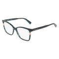 Longchamp LO2741 Eyeglasses