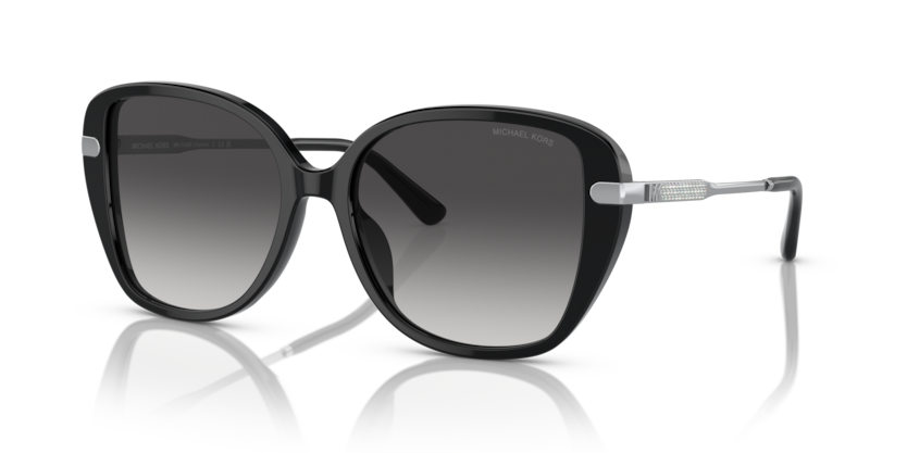 Michael Kors MK2185BF Flatiron Sunglasses