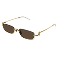 Gucci GG1278S Sunglasses