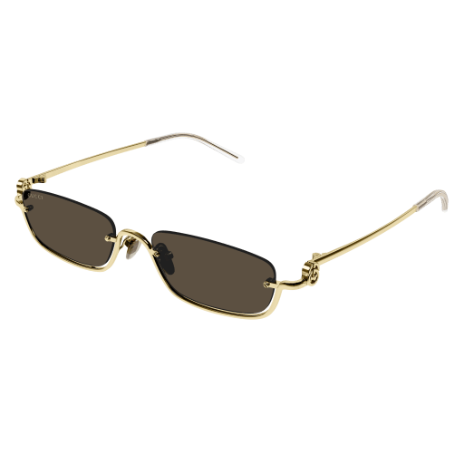 Gucci GG1278S Sunglasses