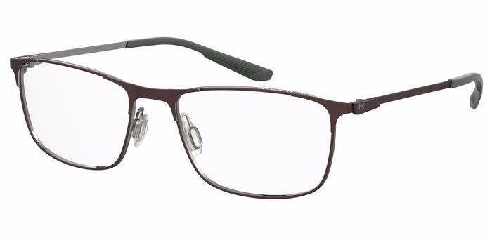 Under Armour UA 5015/G Eyeglasses