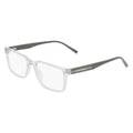 Nautica N8206 Eyeglasses