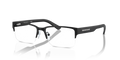 Armani Exchange AX1014  Eyeglasses