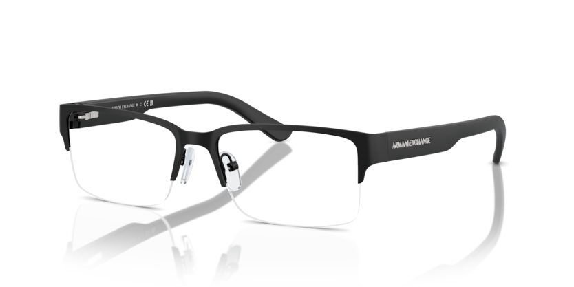 Armani Exchange AX1014  Eyeglasses