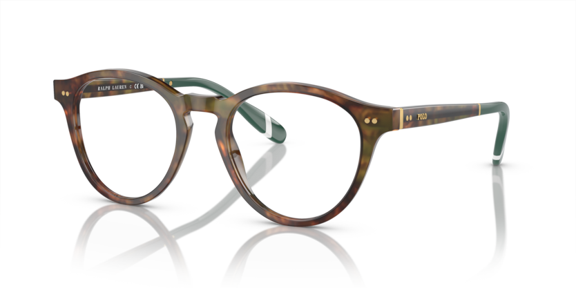 Polo PH2268  Eyeglasses