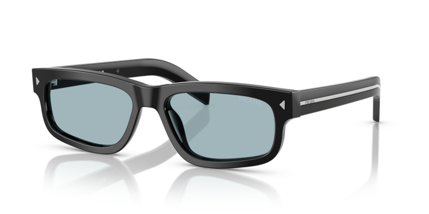 Prada PR B11SF  Sunglasses