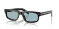 Prada PR B11S  Sunglasses