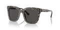 Michael Kors MK2163 San Marino Sunglasses