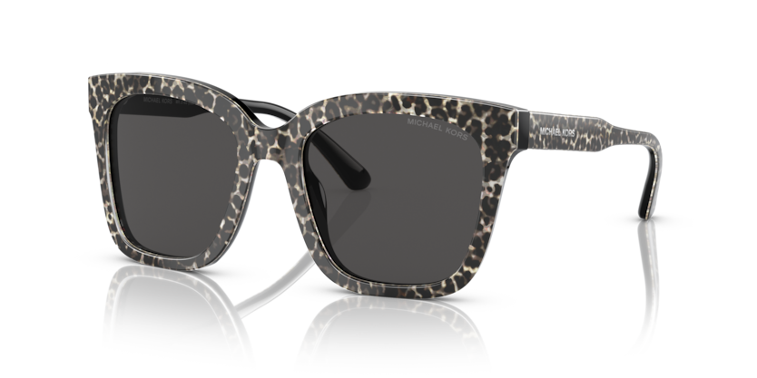 Michael Kors MK2163 San Marino Sunglasses