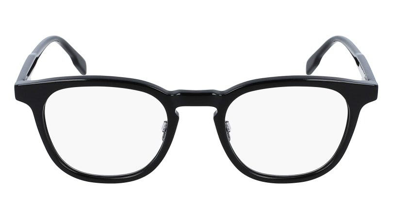 Skaga Sk2853 Magisk Eyeglasses