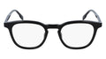 Skaga Sk2853 Magisk Eyeglasses