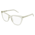 Saint Laurent SL 548 SLIM OPT Eyeglasses