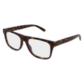Gucci GG1117ON Eyeglasses