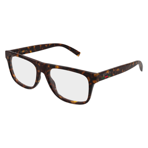 Gucci GG1117ON Eyeglasses