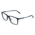 Calvin Klein CK26539 Eyeglasses