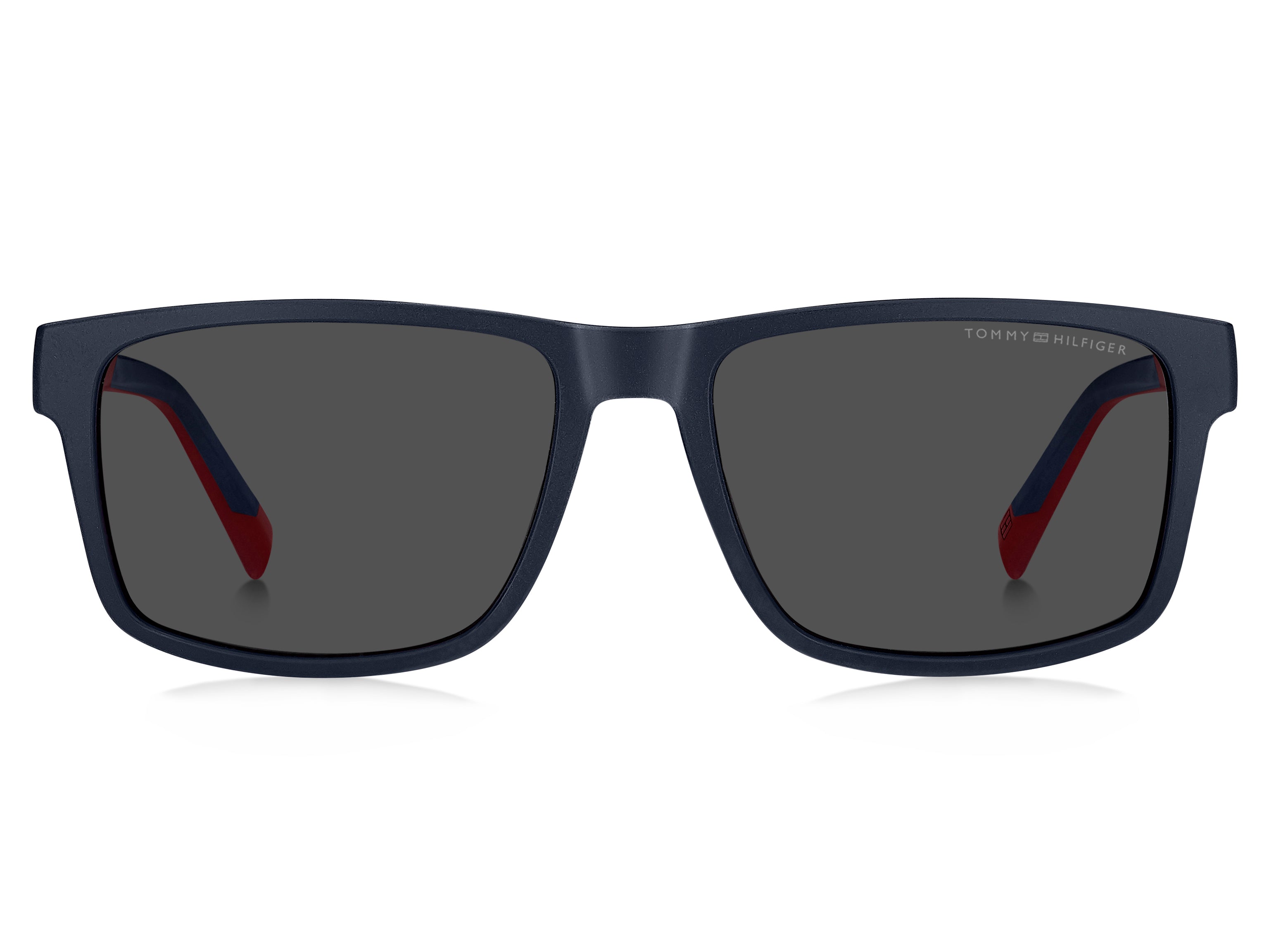 Tommy Hilfiger Th 2142/s Sunglasses