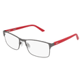 Puma PE0027O Eyeglasses