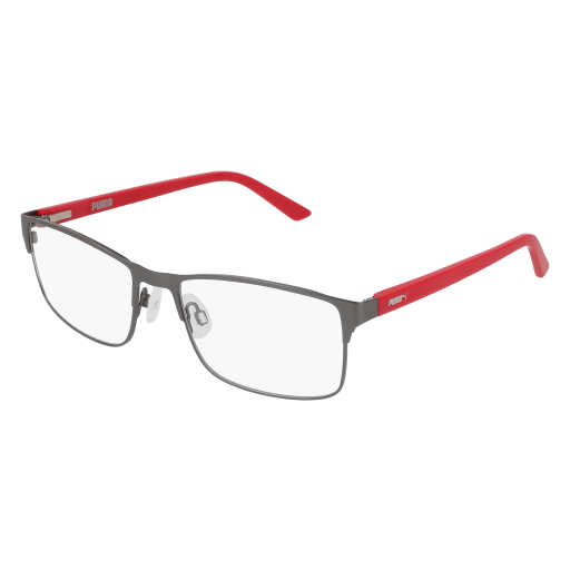 Puma PE0027O Eyeglasses