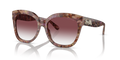 Coach HC8264 L1083 Sunglasses