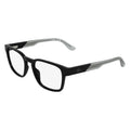 Lacoste L4010 Eyeglasses