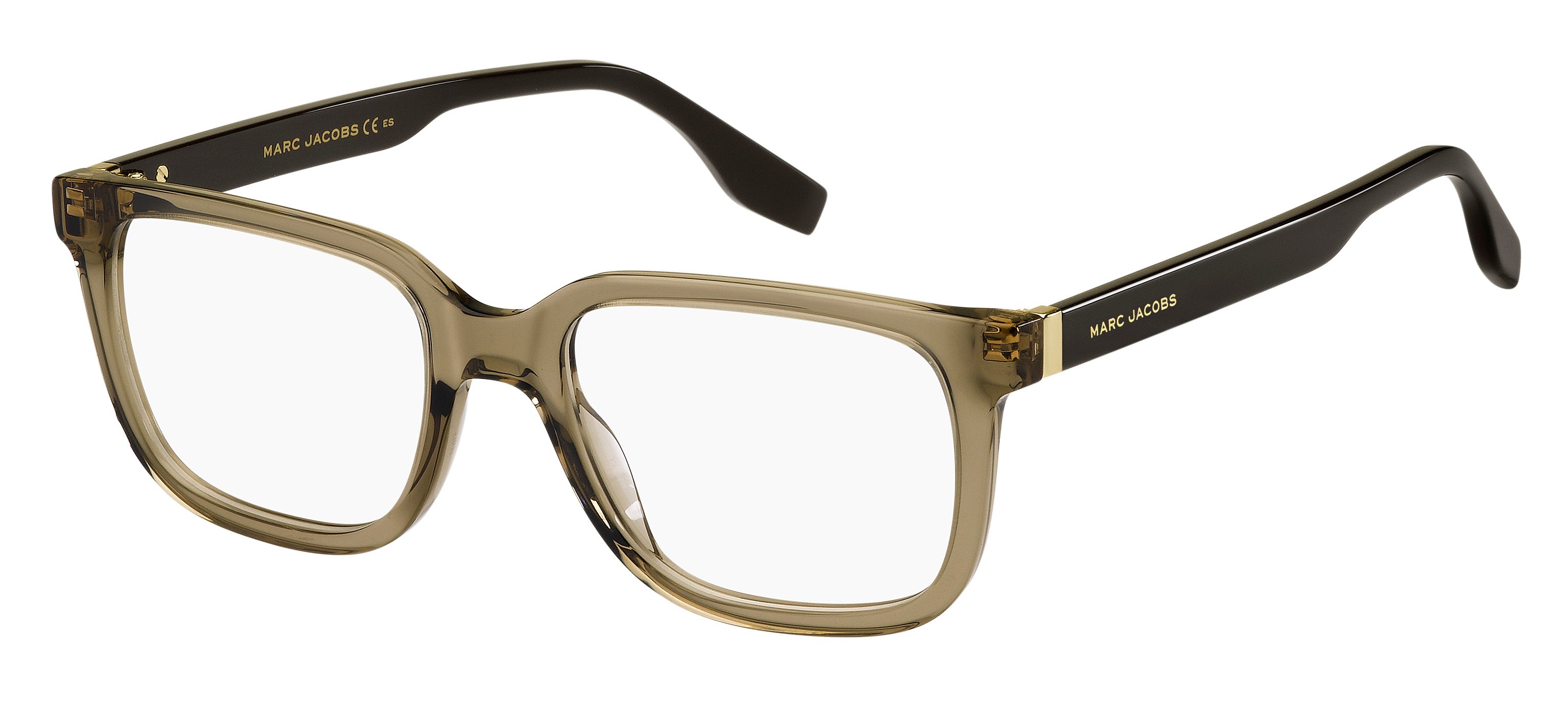 Marc Jacobs Marc 685 Eyeglasses