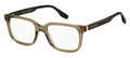 Marc Jacobs MARC 685 Eyeglasses
