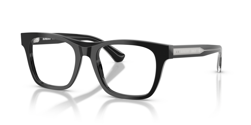 Burberry BE2445F  Eyeglasses