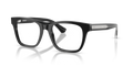 Burberry BE2445F  Eyeglasses