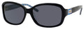 Kate Spade ANNIKA/P/S Sunglasses