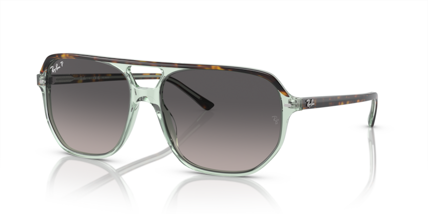 Ray-Ban RB2205 Bill One Sunglasses