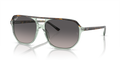 Ray-Ban RB2205 Bill One Sunglasses