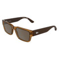 Lacoste L6107S Sunglasses