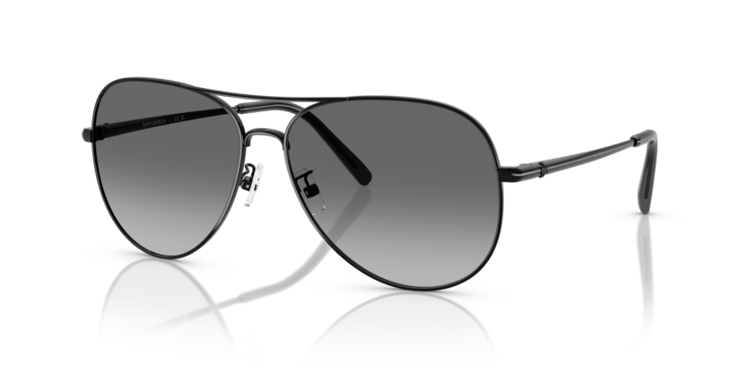 Tory Burch TY6114  Sunglasses