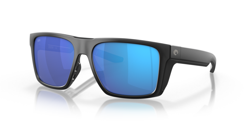Costa Del Mar 6S9104 Lido Sunglasses