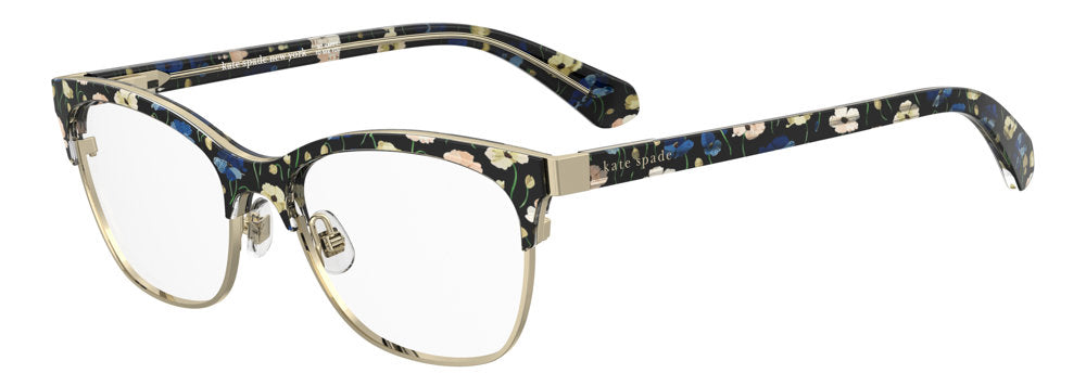 Kate Spade KS TAMORA 2/G Eyeglasses