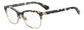 Kate Spade KS TAMORA 2/G Eyeglasses