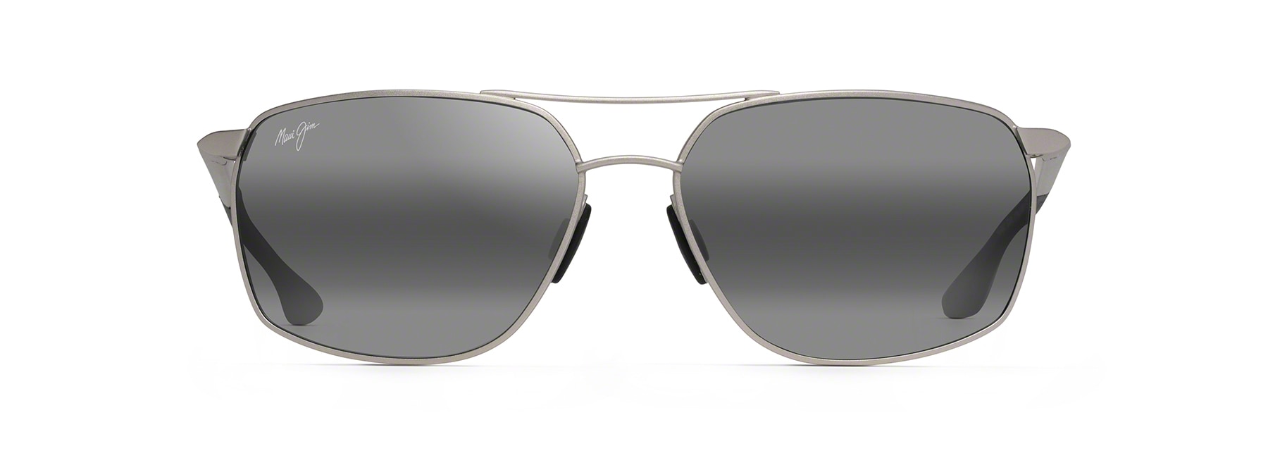 Maui Jim Pu‘U Kukui Sunglasses