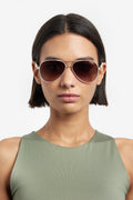 Carrera 3003/s Sunglasses