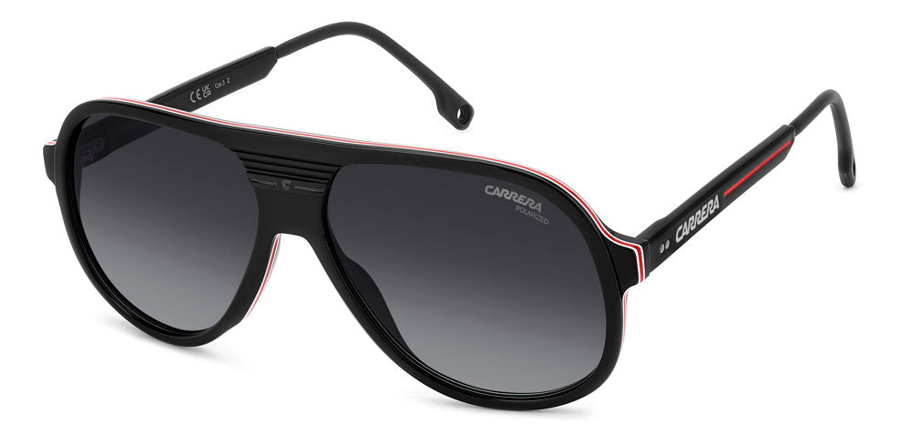 Carrera C Sport 07/s Sunglasses