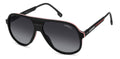 Carrera C SPORT 07/S Sunglasses