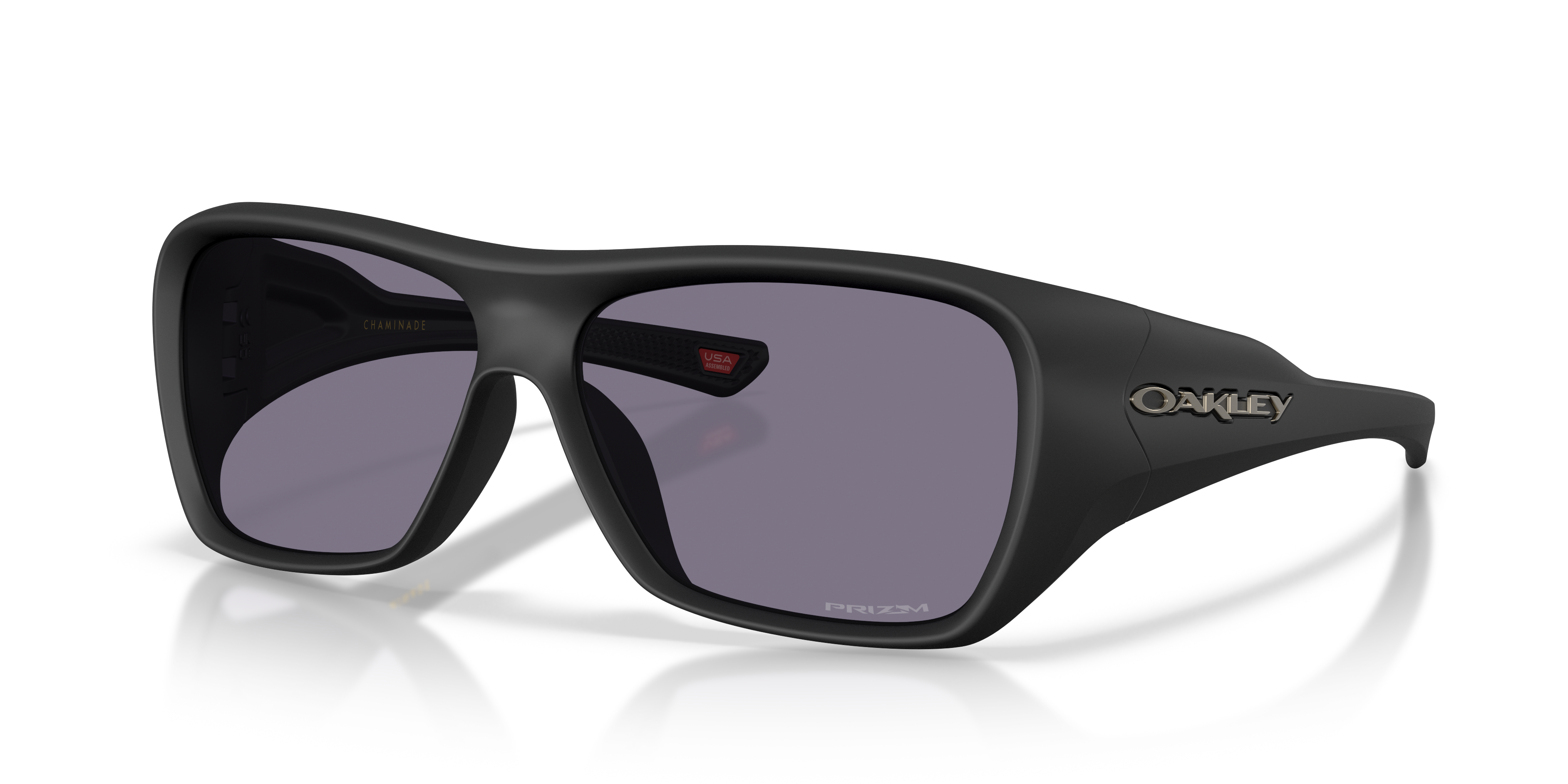 Oakley OO9492 Chaminade Sunglasses