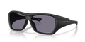Oakley OO9492 Chaminade Sunglasses