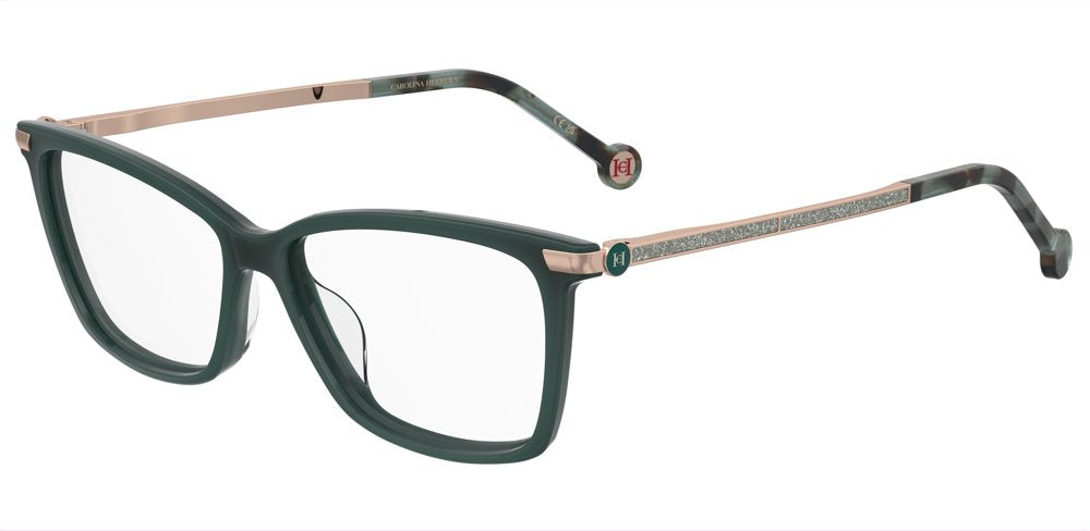 Carolina Herrera HER 0356/G Eyeglasses
